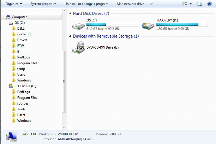 D Recovery Drive full-c_and_d_drives.png