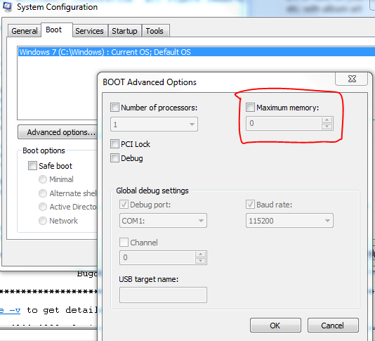 Windows 7 - Settings to use max RAM-capture.png