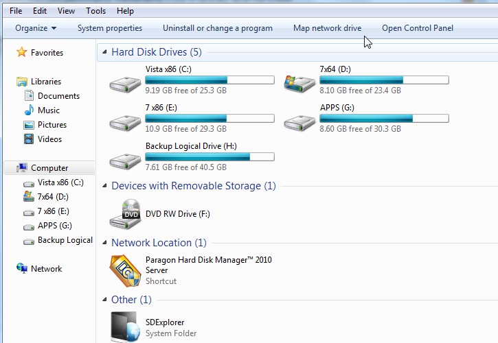 D Recovery Drive full-computer-window-2010-04-07_015404.jpg