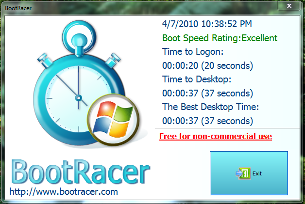 ReBoot Time-bootracer-oc1-stepping-turbo-336mhz-tuned-7apr10.png