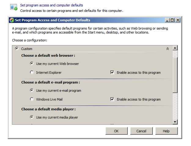 Windows Live Calendar Reminders Fixed-custom-default.png