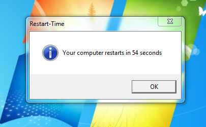 ReBoot Time-restart-time.png