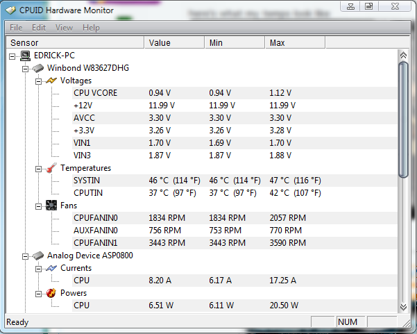 55c temps at idle with stock fan.. is it good?-temps-2.png