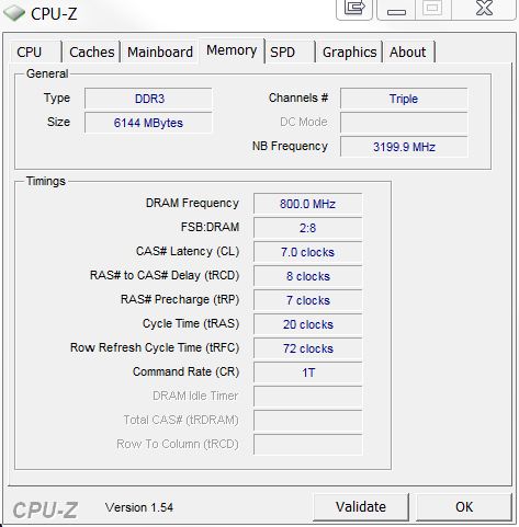 What's your memory assessment speed?-currentramcpuz.jpg