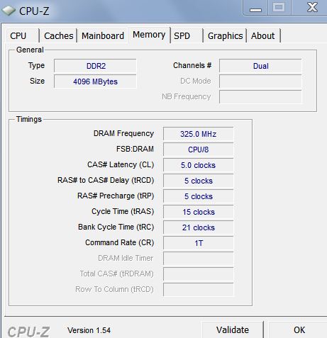 What's your memory assessment speed?-capture2.jpg