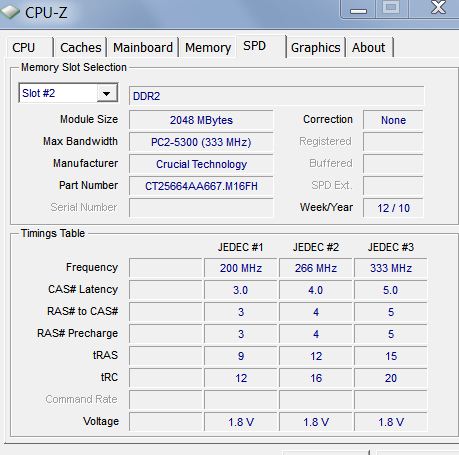 What's your memory assessment speed?-capture4.jpg