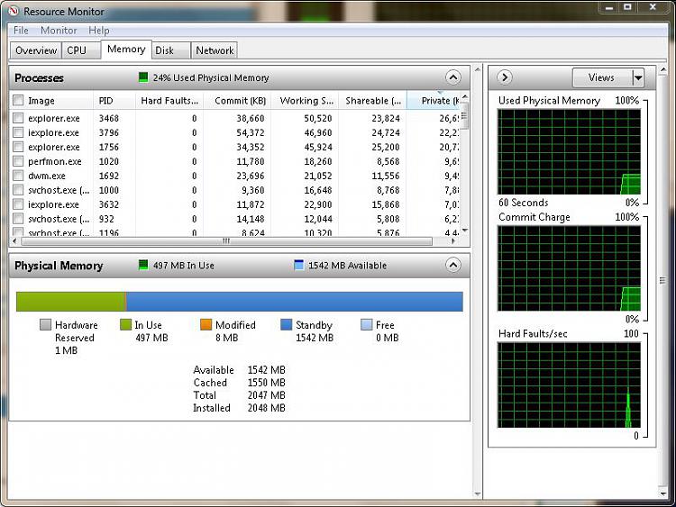 Windows 7 suddenly slow...-capture.jpg