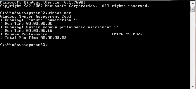 What's your memory assessment speed?-winsatmem.png