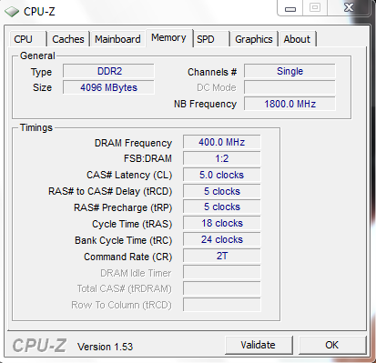 What's your memory assessment speed?-cpu-z.png