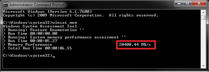 What's your memory assessment speed?-winsat.jpg