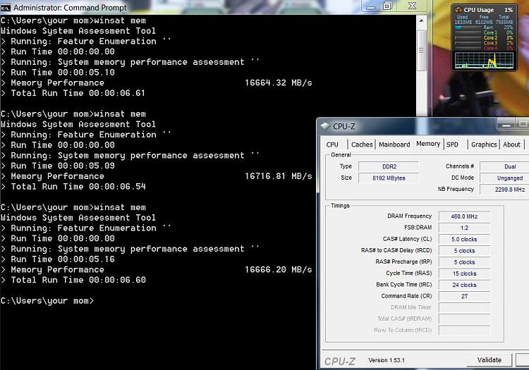 What's your memory assessment speed?-memtest.jpg