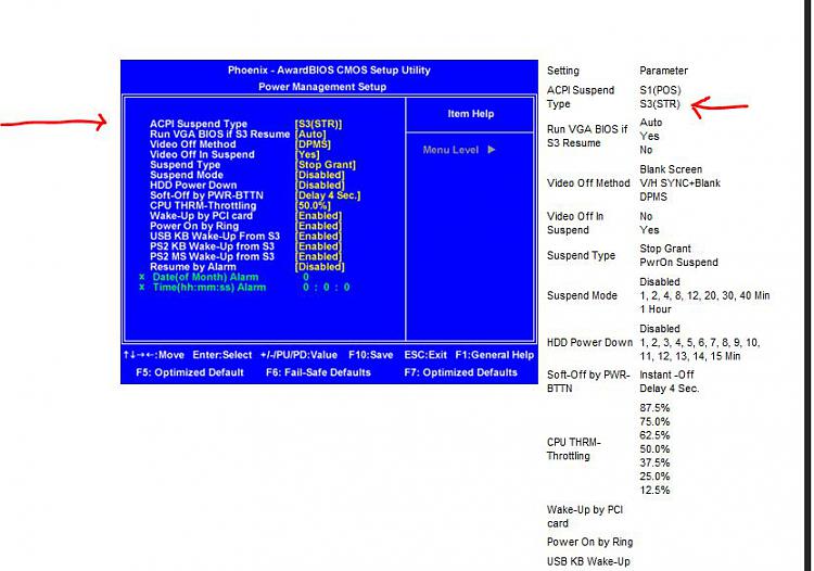 Sleep mode not working-bios_pwr_mgmt.jpg
