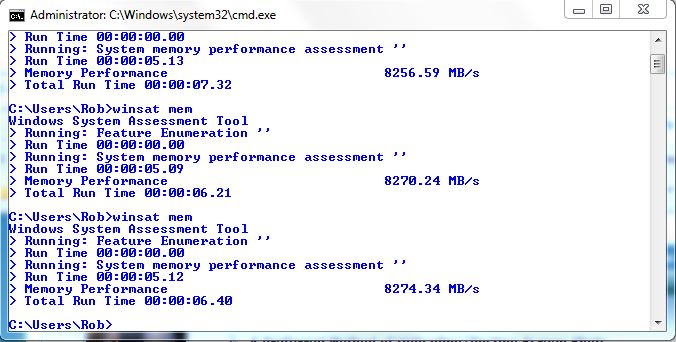 What's your memory assessment speed?-jpeg-memtest-post.jpg