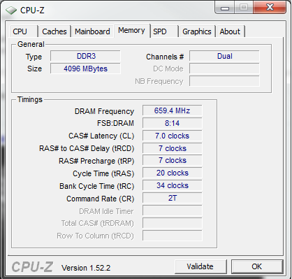 What's your memory assessment speed?-memory.png