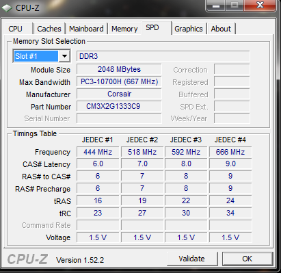 What's your memory assessment speed?-memory2.png