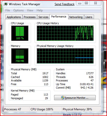 CPU high usage-capture9.jpg