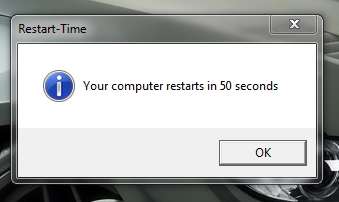 ReBoot Time-restart.png