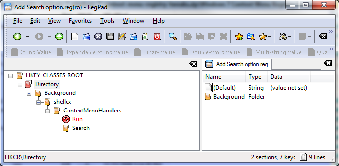 My Context Menu Tweaks for Windows 7-add-search.reg.png