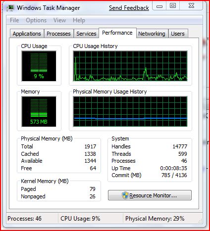 CPU high usage-capture10.jpg