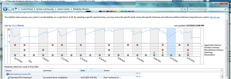 What's your Reliability index score?-untitled.png