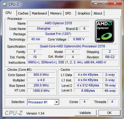 Show Us Your WEI-cpu-z01.jpg