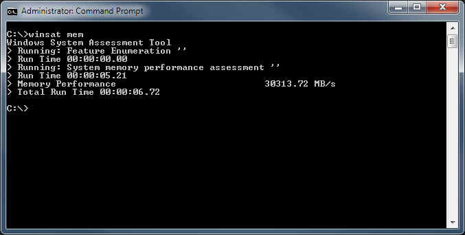 What's your memory assessment speed?-winsat1.jpg