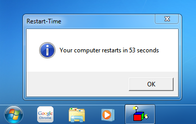 ReBoot Time-capture.png