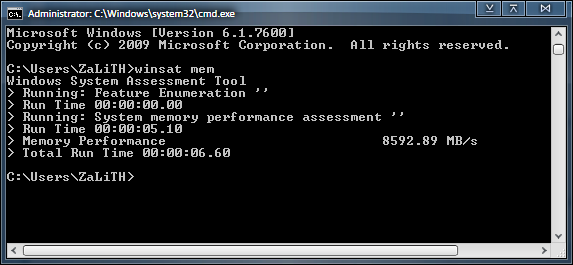 What's your memory assessment speed?-winsat-mem.png