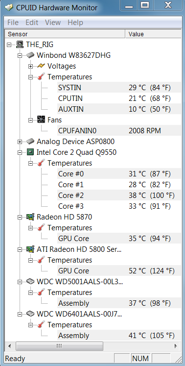 Show Us Your WEI (2)-temp4.png