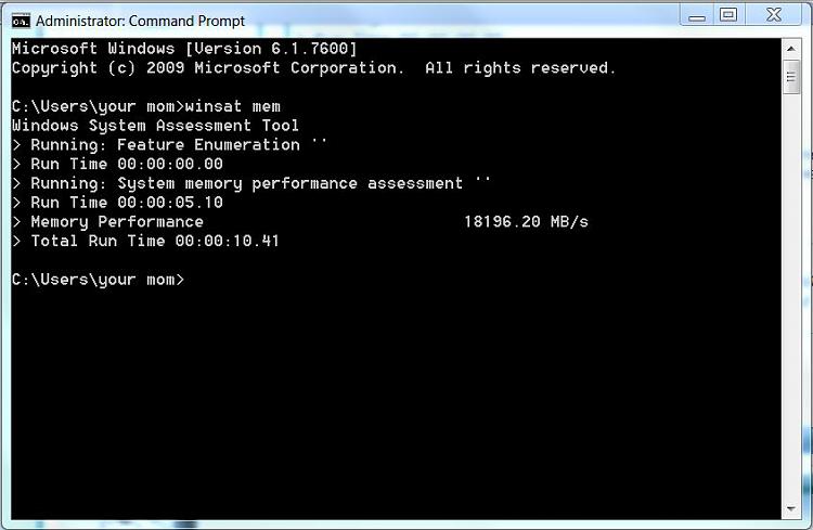 What's your memory assessment speed?-memtest.jpg