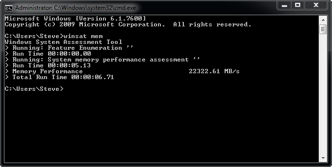 What's your memory assessment speed?-memory-test.png