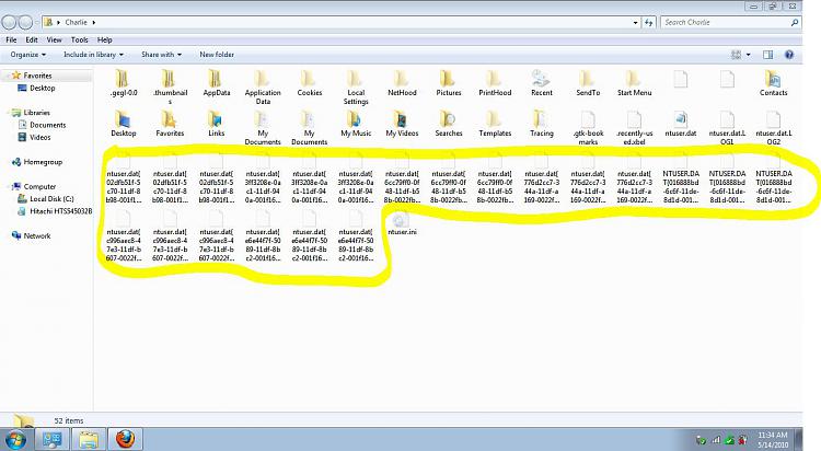 Lots of files ntuser dat files-files.jpg