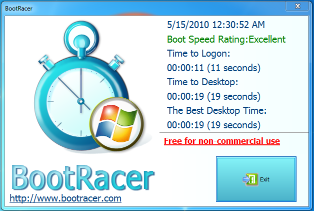 ReBoot Time-bootracer-1-oc1-ram1600-ssd-14may10.png