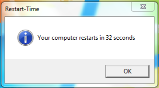 ReBoot Time-restart-time-ssd.png