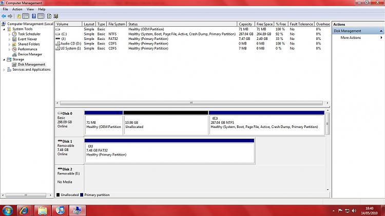 Unallocated Space?-disk-managment.jpg