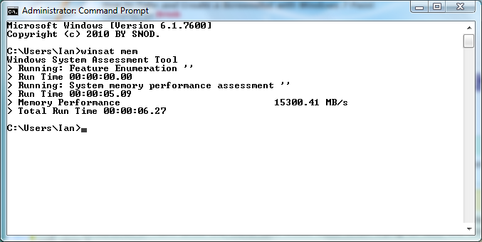 What's your memory assessment speed?-mem-specs.png