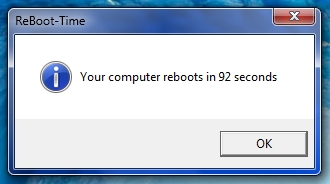 ReBoot Time-2008-11-19_012418.jpg