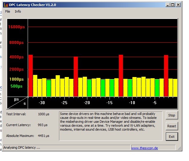 General Low Performance (without gaming)-dpc.jpg