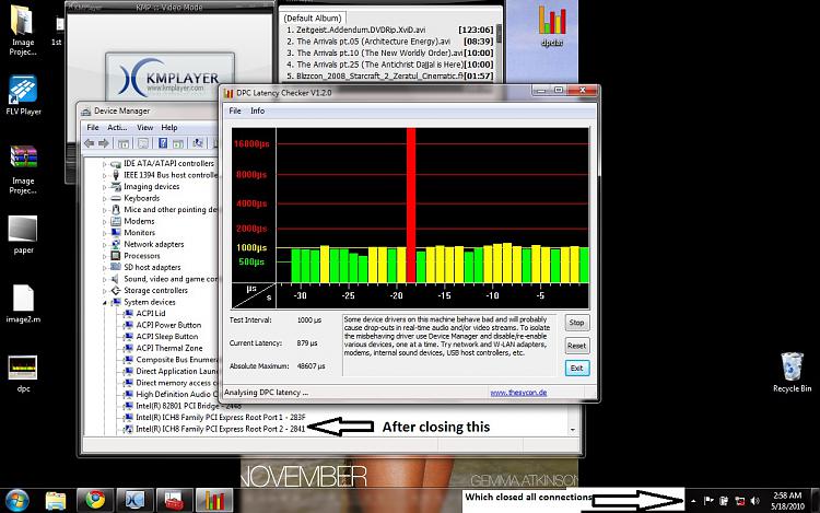 General Low Performance (without gaming)-1st-obstacle.jpg