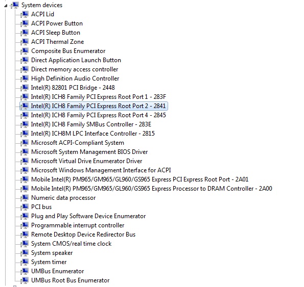 General Low Performance (without gaming)-dd.jpg