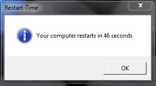 ReBoot Time-restart-time.jpg