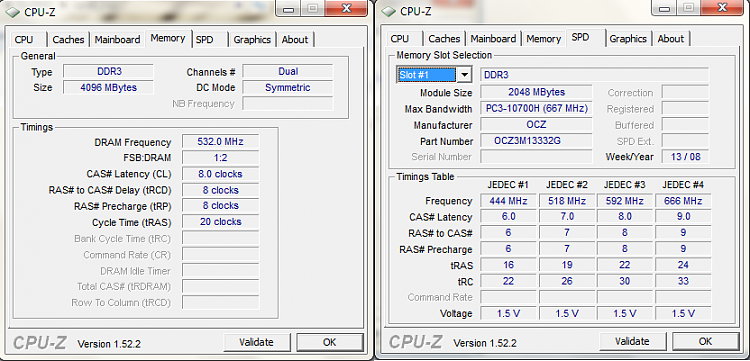 What's your memory assessment speed?-cpu-z-ram.png
