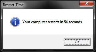 ReBoot Time-restart-time.jpg