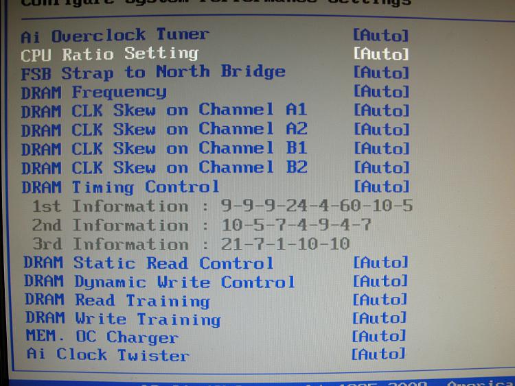 Having problems getting 1600Mhz with 2x2 gigs-dscn7011.jpg