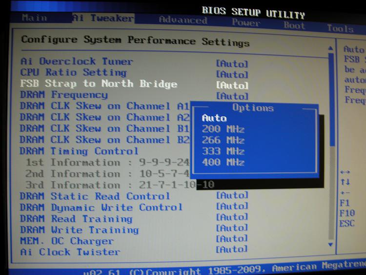 Having problems getting 1600Mhz with 2x2 gigs-dscn7015.jpg