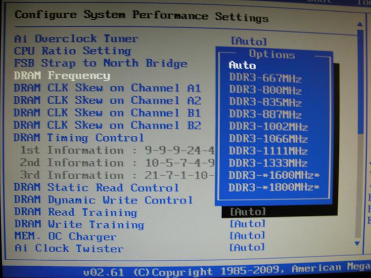 Having problems getting 1600Mhz with 2x2 gigs-dscn7016.jpg