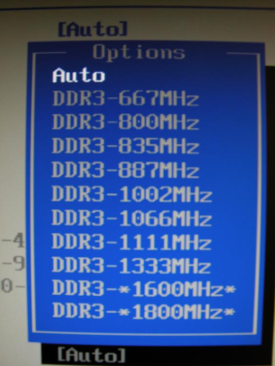 Having problems getting 1600Mhz with 2x2 gigs-dscn7018.jpg