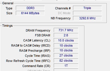 What's your memory assessment speed?-mem-clocks.jpg