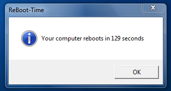 ReBoot Time-reboot.png