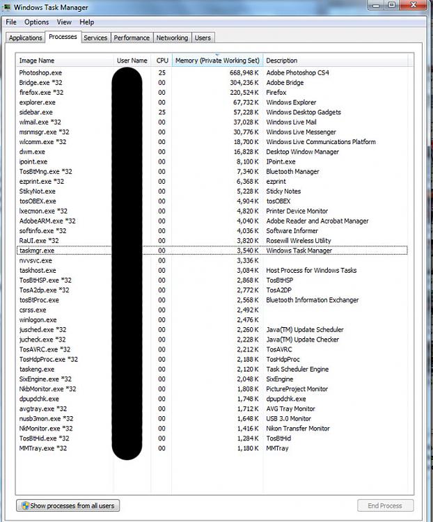 Too many Processes?-taskman.jpg